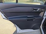 2025 Ford Explorer AWD SUV for sale #U570020 - photo 28
