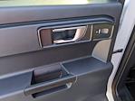 2025 Ford Explorer AWD SUV for sale #U570020 - photo 29