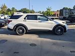 2025 Ford Explorer AWD SUV for sale #U570020 - photo 4