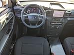 2025 Ford Explorer AWD SUV for sale #U570020 - photo 31
