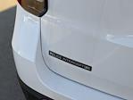 2025 Ford Explorer AWD SUV for sale #U570020 - photo 32
