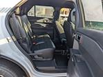 2025 Ford Explorer AWD SUV for sale #U570020 - photo 35