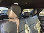 2025 Ford Explorer AWD SUV for sale #U570020 - photo 36