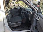 2025 Ford Explorer AWD SUV for sale #U570020 - photo 37