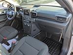 2025 Ford Explorer AWD SUV for sale #U570020 - photo 38