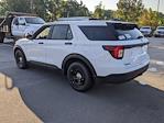 2025 Ford Explorer AWD SUV for sale #U570020 - photo 6