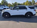2025 Ford Explorer AWD SUV for sale #U570020 - photo 7