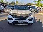 2025 Ford Explorer AWD SUV for sale #U570020 - photo 9