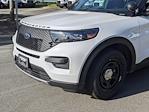 2025 Ford Explorer AWD SUV for sale #U570023 - photo 10