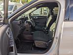 2025 Ford Explorer AWD SUV for sale #U570023 - photo 13