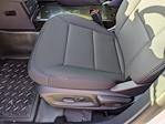2025 Ford Explorer AWD SUV for sale #U570023 - photo 14