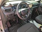 2025 Ford Explorer AWD SUV for sale #U570023 - photo 15