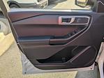 2025 Ford Explorer AWD SUV for sale #U570023 - photo 16