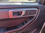 2025 Ford Explorer AWD SUV for sale #U570023 - photo 17