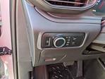 2025 Ford Explorer AWD SUV for sale #U570023 - photo 18