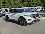 2025 Ford Explorer AWD SUV for sale #U570023 - photo 3