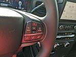 2025 Ford Explorer AWD SUV for sale #U570023 - photo 20