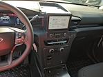 2025 Ford Explorer AWD SUV for sale #U570023 - photo 22