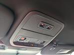2025 Ford Explorer AWD SUV for sale #U570023 - photo 25