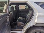 2025 Ford Explorer AWD SUV for sale #U570023 - photo 26