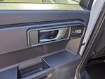 2025 Ford Explorer AWD SUV for sale #U570023 - photo 28
