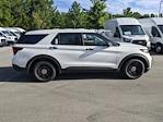 2025 Ford Explorer AWD SUV for sale #U570023 - photo 4