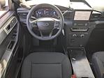 2025 Ford Explorer AWD SUV for sale #U570023 - photo 30