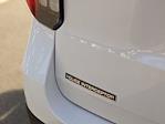 2025 Ford Explorer AWD SUV for sale #U570023 - photo 31