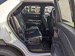 2025 Ford Explorer AWD SUV for sale #U570023 - photo 35