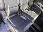 2025 Ford Explorer AWD SUV for sale #U570023 - photo 36
