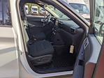 2025 Ford Explorer AWD SUV for sale #U570023 - photo 37