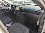 2025 Ford Explorer AWD SUV for sale #U570023 - photo 38