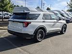 2025 Ford Explorer AWD SUV for sale #U570023 - photo 2