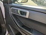 2025 Ford Explorer AWD SUV for sale #U570023 - photo 40
