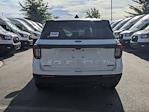 2025 Ford Explorer AWD SUV for sale #U570023 - photo 5
