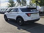2025 Ford Explorer AWD SUV for sale #U570023 - photo 6