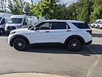 2025 Ford Explorer AWD SUV for sale #U570023 - photo 7