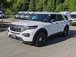 2025 Ford Explorer AWD SUV for sale #U570023 - photo 8