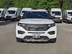 2025 Ford Explorer AWD SUV for sale #U570023 - photo 9