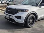 2025 Ford Explorer AWD SUV for sale #U570024 - photo 10
