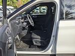 2025 Ford Explorer AWD SUV for sale #U570024 - photo 13