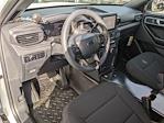 2025 Ford Explorer AWD SUV for sale #U570024 - photo 15