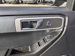 2025 Ford Explorer AWD SUV for sale #U570024 - photo 17