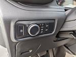 2025 Ford Explorer AWD SUV for sale #U570024 - photo 18