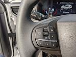 2025 Ford Explorer AWD SUV for sale #U570024 - photo 19