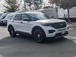 2025 Ford Explorer AWD SUV for sale #U570024 - photo 3