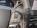 2025 Ford Explorer AWD SUV for sale #U570024 - photo 20