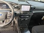 2025 Ford Explorer AWD SUV for sale #U570024 - photo 22