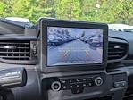 2025 Ford Explorer AWD SUV for sale #U570024 - photo 23
