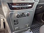 2025 Ford Explorer AWD SUV for sale #U570024 - photo 24
